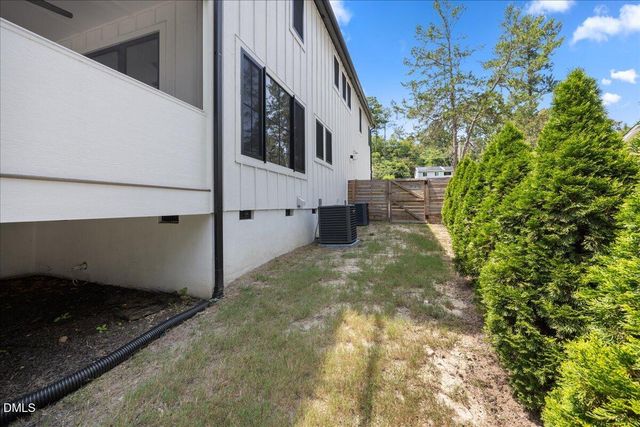 1232 Somerset Road, Raleigh, NC 27610