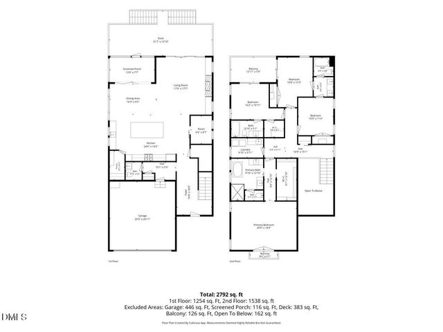 1232 Somerset Road, Raleigh, NC 27610