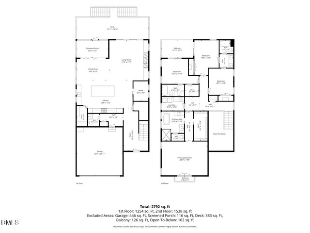 1232 Somerset Road, Raleigh, NC 27610