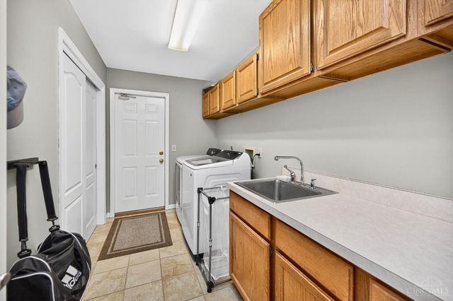 10070 Carrousel Court, Symmes Twp, OH 45140