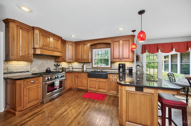 10070 Carrousel Court, Symmes Twp, OH 45140