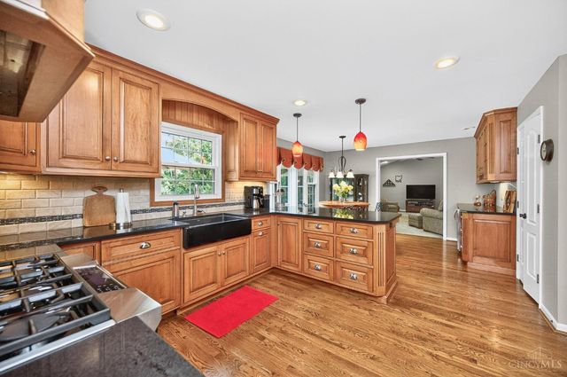 10070 Carrousel Court, Symmes Twp, OH 45140