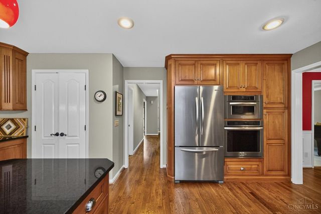 10070 Carrousel Court, Symmes Twp, OH 45140