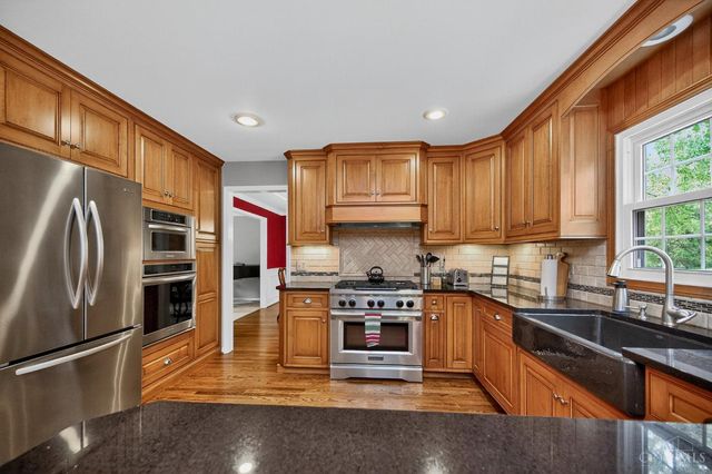 10070 Carrousel Court, Symmes Twp, OH 45140