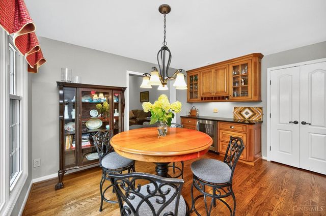 10070 Carrousel Court, Symmes Twp, OH 45140