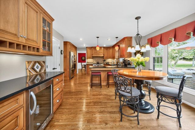 10070 Carrousel Court, Symmes Twp, OH 45140