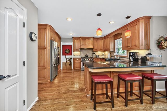 10070 Carrousel Court, Symmes Twp, OH 45140