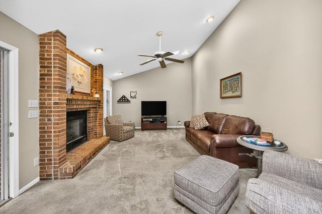 10070 Carrousel Court, Symmes Twp, OH 45140