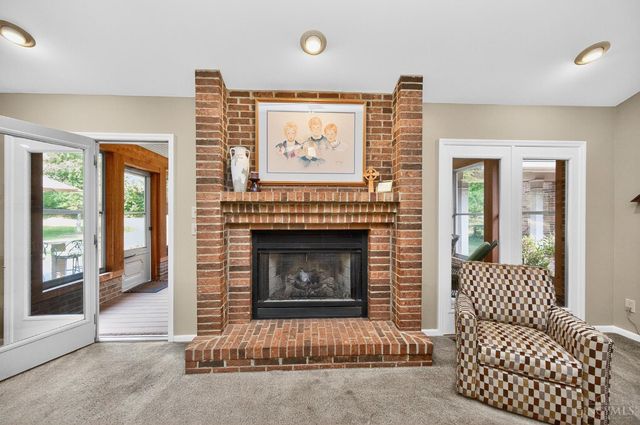 10070 Carrousel Court, Symmes Twp, OH 45140