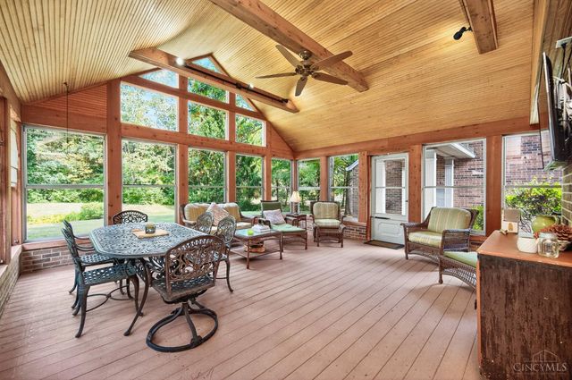 10070 Carrousel Court, Symmes Twp, OH 45140