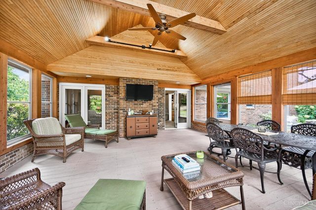 10070 Carrousel Court, Symmes Twp, OH 45140