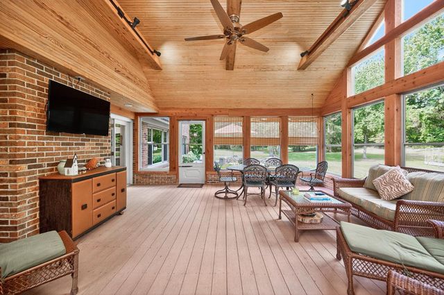 10070 Carrousel Court, Symmes Twp, OH 45140