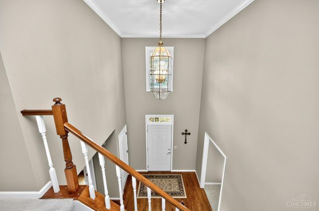 10070 Carrousel Court, Symmes Twp, OH 45140