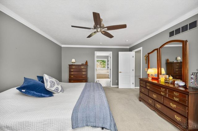 10070 Carrousel Court, Symmes Twp, OH 45140