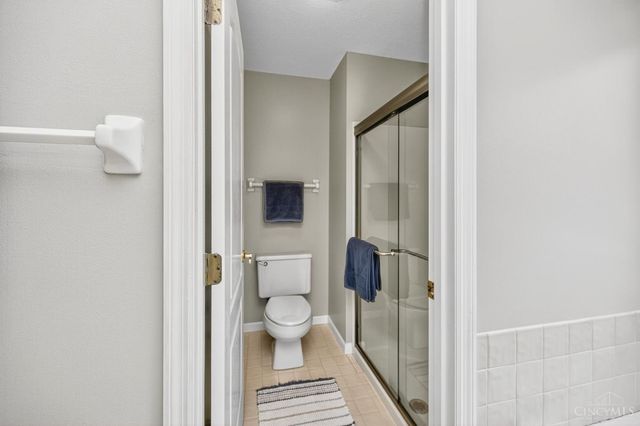 10070 Carrousel Court, Symmes Twp, OH 45140