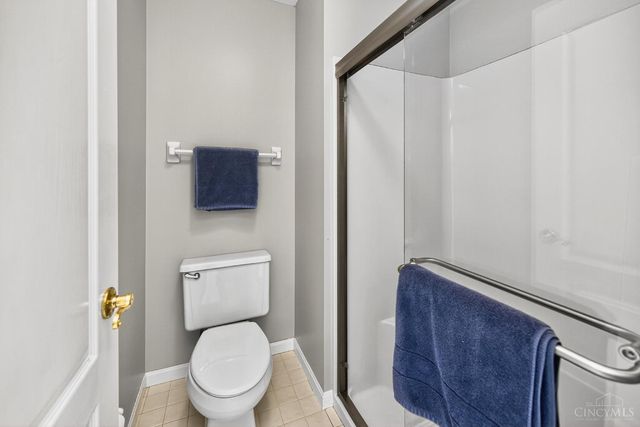 10070 Carrousel Court, Symmes Twp, OH 45140