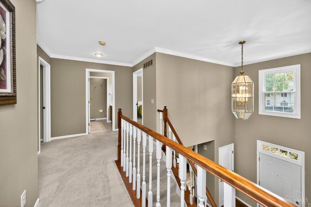 10070 Carrousel Court, Symmes Twp, OH 45140