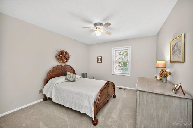 10070 Carrousel Court, Symmes Twp, OH 45140