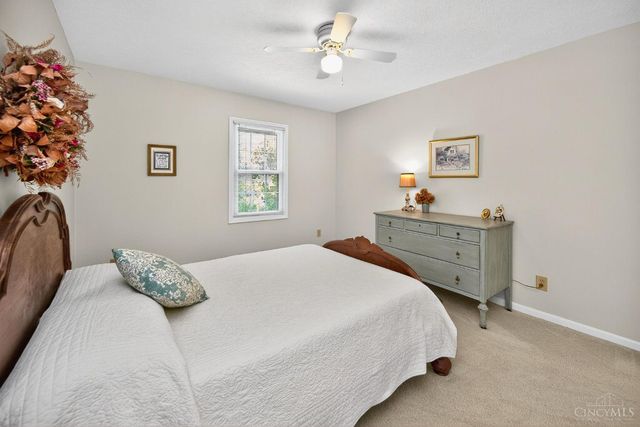 10070 Carrousel Court, Symmes Twp, OH 45140