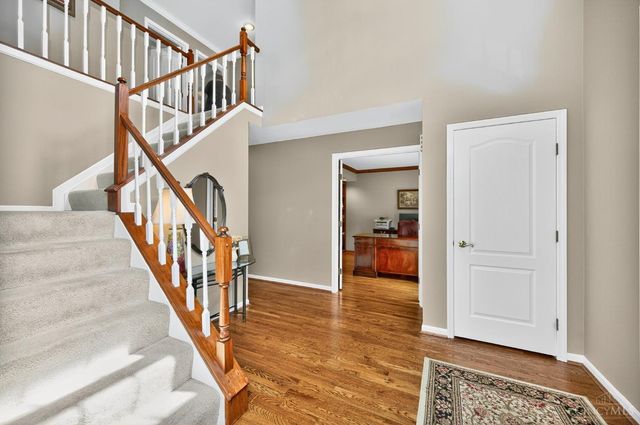 10070 Carrousel Court, Symmes Twp, OH 45140