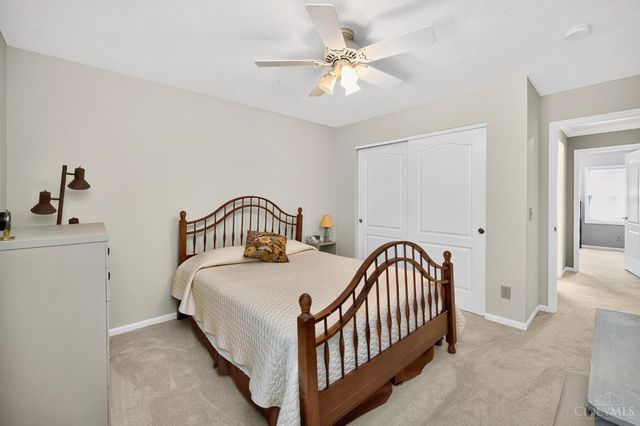 10070 Carrousel Court, Symmes Twp, OH 45140