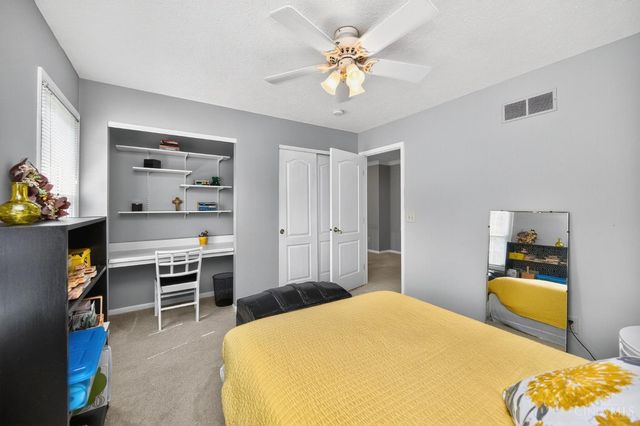 10070 Carrousel Court, Symmes Twp, OH 45140