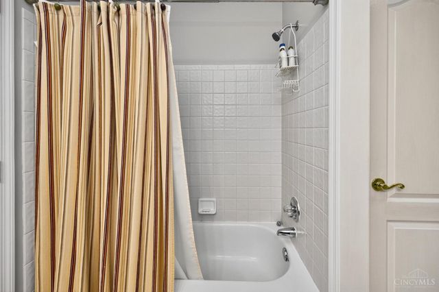 10070 Carrousel Court, Symmes Twp, OH 45140