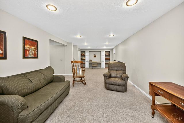 10070 Carrousel Court, Symmes Twp, OH 45140