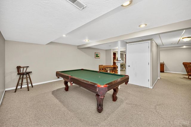 10070 Carrousel Court, Symmes Twp, OH 45140