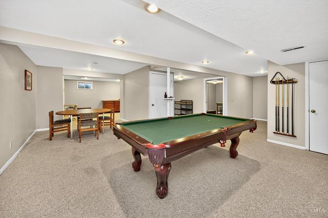 10070 Carrousel Court, Symmes Twp, OH 45140