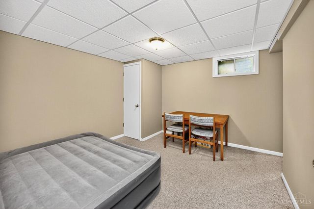 10070 Carrousel Court, Symmes Twp, OH 45140