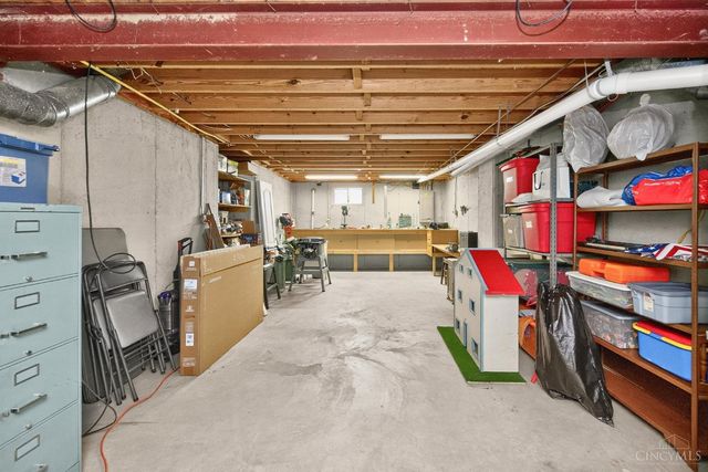 10070 Carrousel Court, Symmes Twp, OH 45140