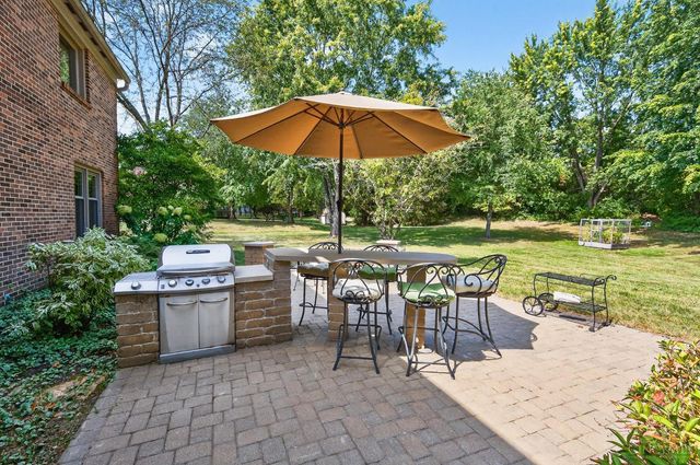 10070 Carrousel Court, Symmes Twp, OH 45140