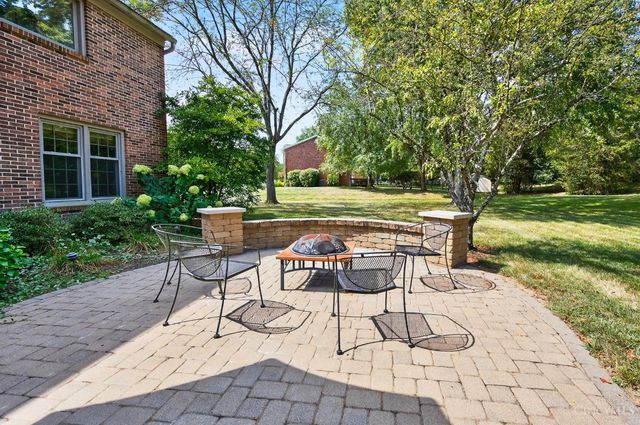 10070 Carrousel Court, Symmes Twp, OH 45140