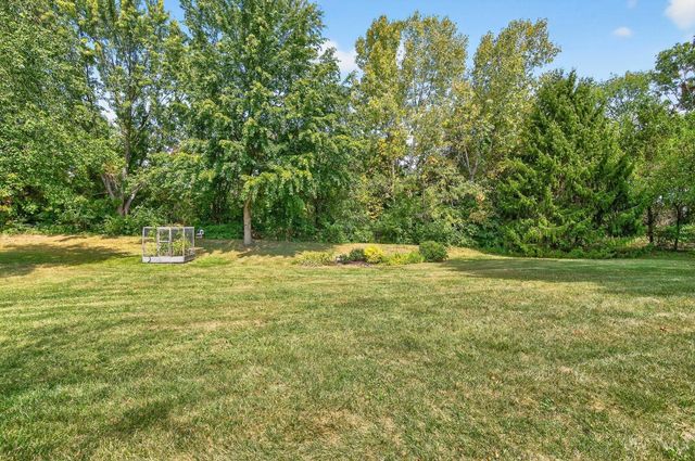 10070 Carrousel Court, Symmes Twp, OH 45140