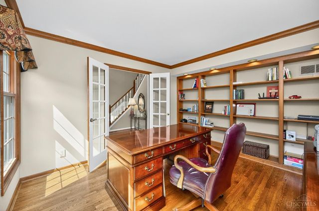 10070 Carrousel Court, Symmes Twp, OH 45140