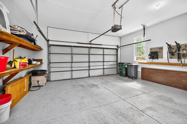 10070 Carrousel Court, Symmes Twp, OH 45140