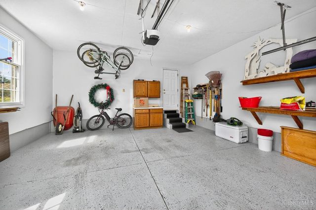 10070 Carrousel Court, Symmes Twp, OH 45140