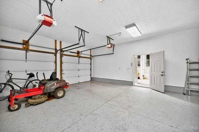 10070 Carrousel Court, Symmes Twp, OH 45140