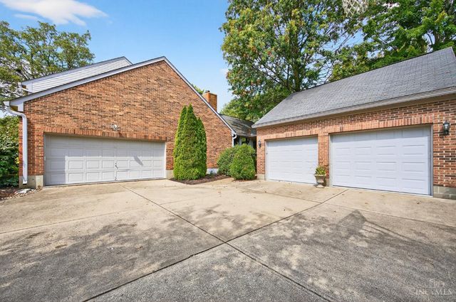10070 Carrousel Court, Symmes Twp, OH 45140