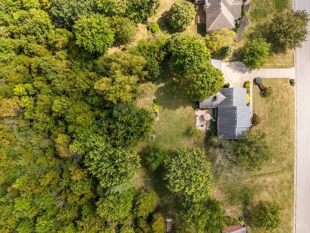 10070 Carrousel Court, Symmes Twp, OH 45140