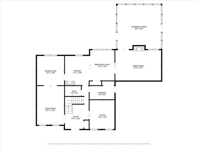 10070 Carrousel Court, Symmes Twp, OH 45140