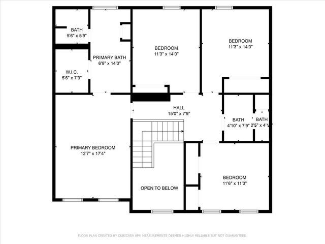 10070 Carrousel Court, Symmes Twp, OH 45140