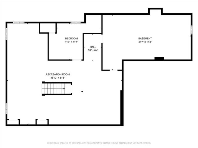 10070 Carrousel Court, Symmes Twp, OH 45140