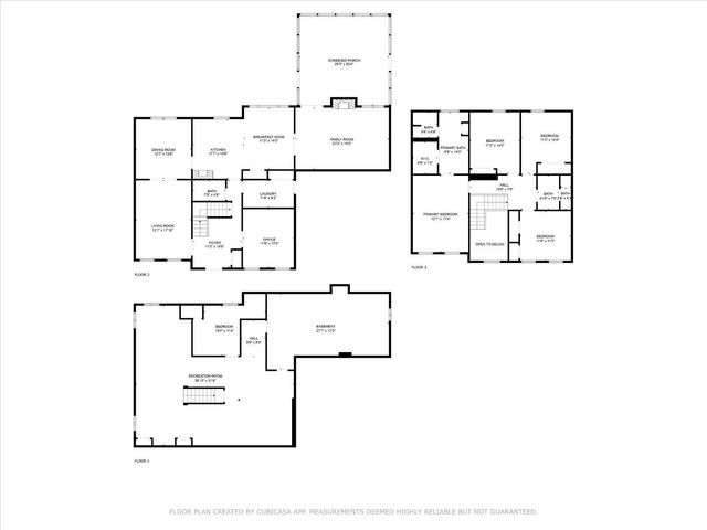 10070 Carrousel Court, Symmes Twp, OH 45140