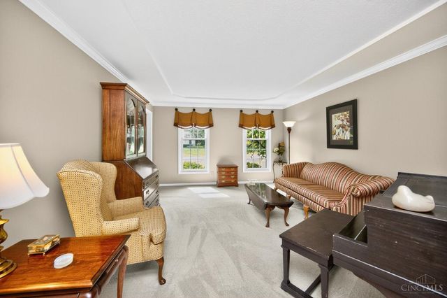 10070 Carrousel Court, Symmes Twp, OH 45140