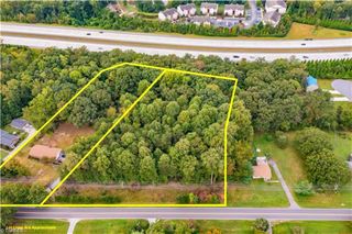 2414 Stanley Road, Greensboro, NC 27407