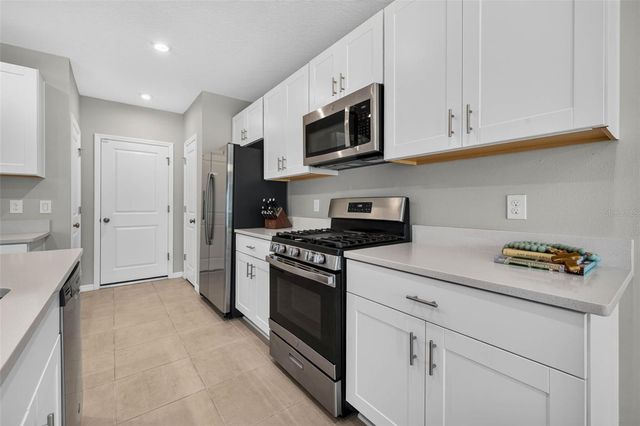 5951 MAIDENSTONE WAY, Palmetto, FL 34221