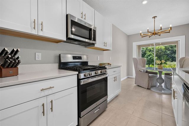 5951 MAIDENSTONE WAY, Palmetto, FL 34221