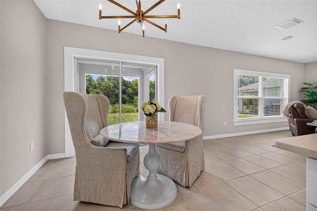 5951 MAIDENSTONE WAY, Palmetto, FL 34221